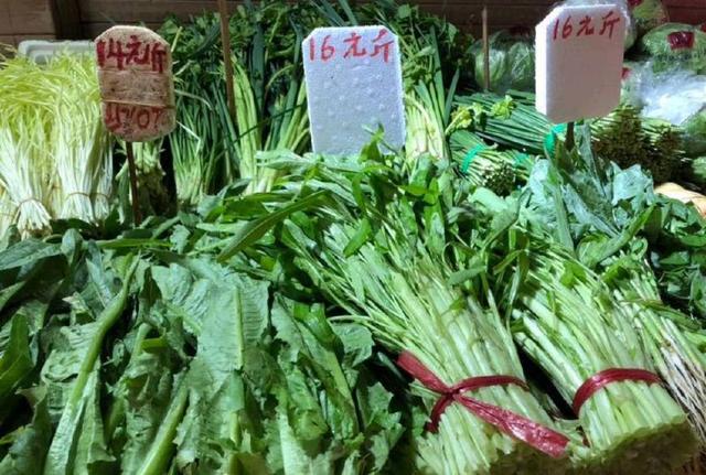 價格上漲圖 (1).jpg