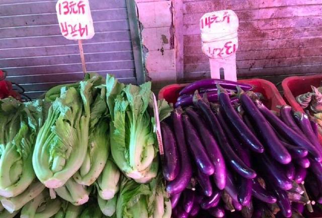 價格上漲圖 (3).jpg
