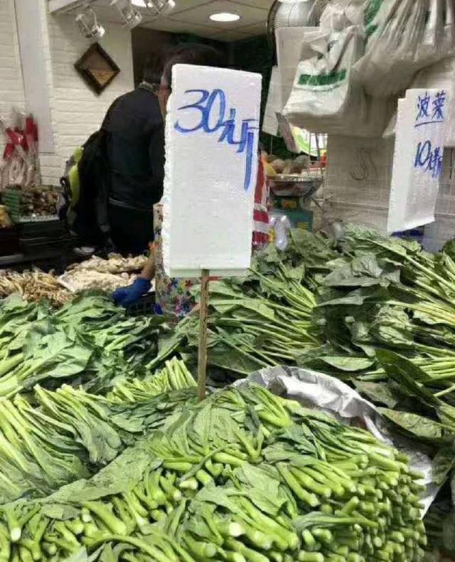 價格上漲圖 (5).jpg